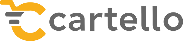 Cartello